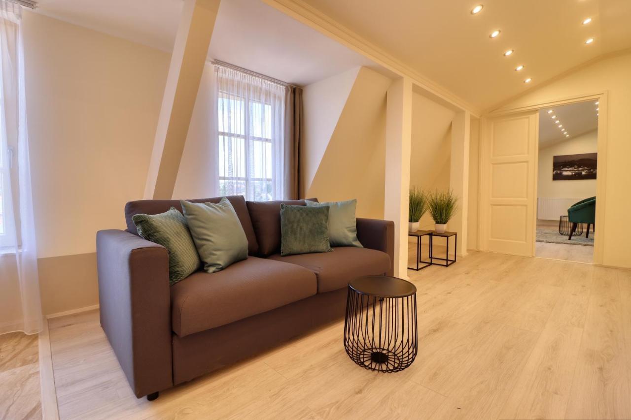 Manna Villa إغير المظهر الخارجي الصورة