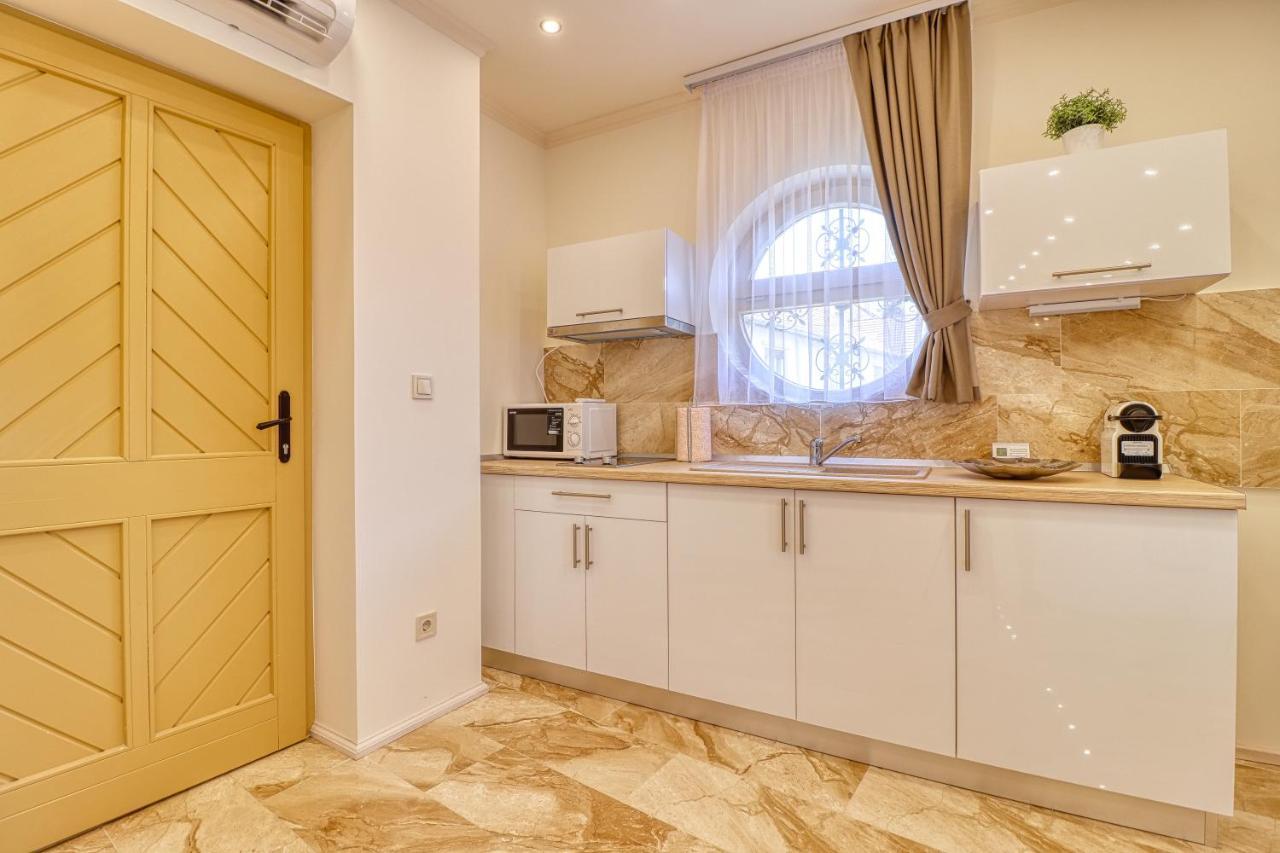 Manna Villa إغير المظهر الخارجي الصورة