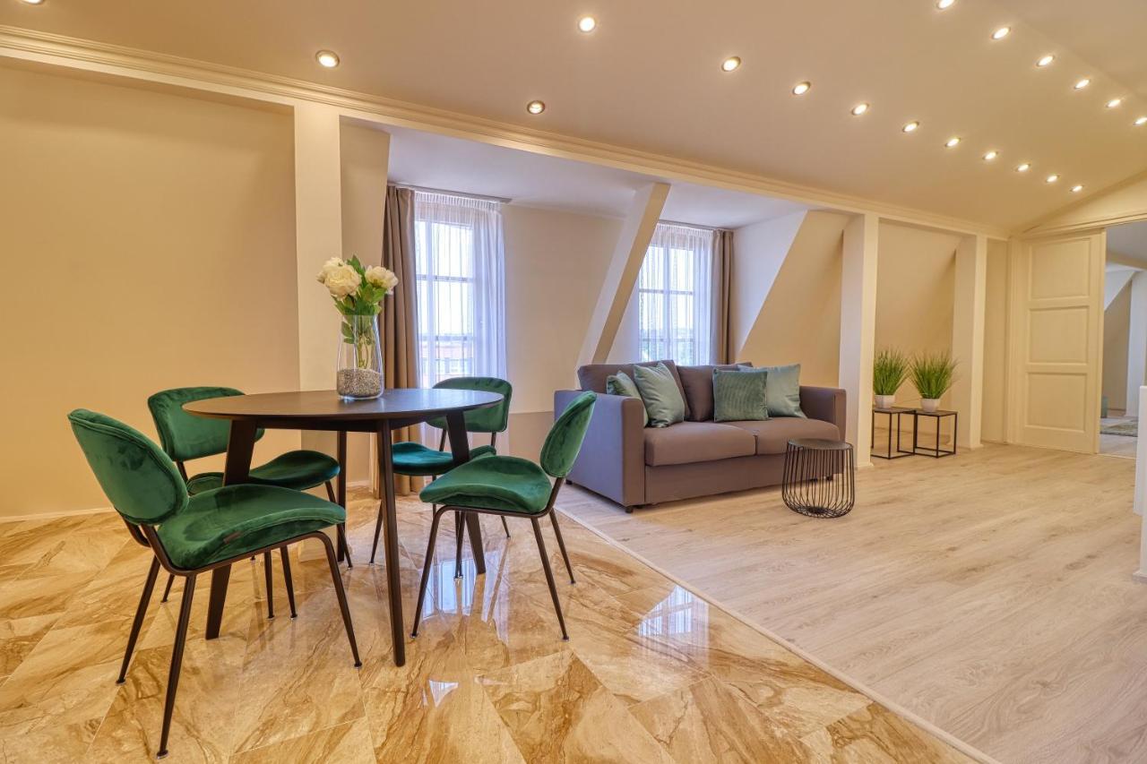 Manna Villa إغير المظهر الخارجي الصورة